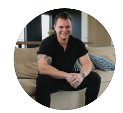 Evan Renfroe, Business Owner, Boutique Video Agency